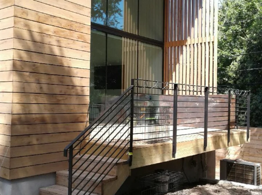 hernandez-concrete-services-austin